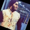 Japneet Singh