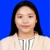 Adinda Chaerunisa