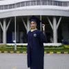 DHEA RESTYA