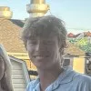 Matthew Greim