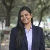 Diksha Ahiwale