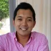 Simon Lee