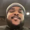 jamari smith