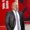 Mthandazo Ngwenya PhD