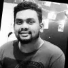 Faiz Mohamed