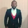 Kingsley Nweze