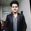 Sabhajeet Nishad