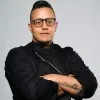 Matteo Dayem