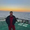 Mazen Rashad