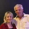Jayne Larsen