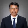 Dharmendra Kumar Das