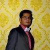 Hassan Ahmed Qadri
