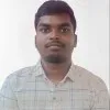 Hemanth Kumar