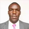 Edwin Mwasi