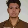 Ankit Kumbhkar