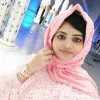 Sherin Shahnas