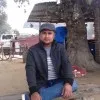 Asraf Ali
