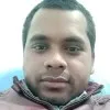 basant raj