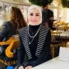 Niveen Gaber