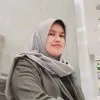 Insana Abdurrachim
