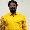 APARANJANI YELETI