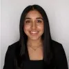 Aanya Gupta
