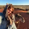 Kate Wright