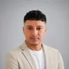 Juan Felipe Uribe Rios