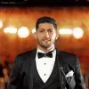 MOHAMED FARED