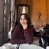 Gamze Özcan