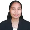 Zheena Jane