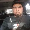 Joe Persad