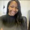 Diamond Watts