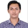 Abrar Ahmed Shakil