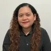 Ma Aprilyn Milagrosa