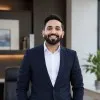 Osama Qabaha