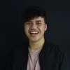 Daniel Low