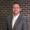 Kyle Shelton