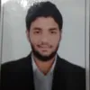 Mohd Yakub Quadri