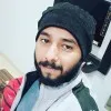 Prateek Lakhera