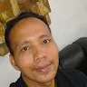 Jerom Lumintac