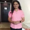Meghan Patil
