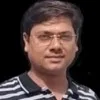 Sumant Katiyar