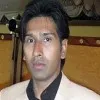 Muhammad samiullah