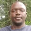 Geoffrey Langat