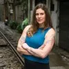 Nicola Coote