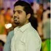 Anil Kumar