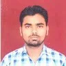Monu Kumar