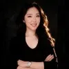 Wendy Li