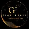 G Squared Pickleball